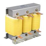 Cuộn kháng 7% 400V-50Hz dùng cho tụ bù 30KVAr 440V ( ESR2 7-400-30 )